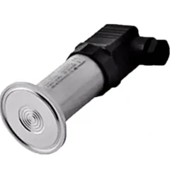 Winters Instruments LST1104T5GT26S Lst Sanitary Pressure Transmitter - One-stop shop for professional tools and equipment.