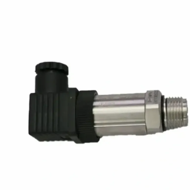 Winters Instruments LTF1101T5GG46S Ltf Flush Mount Pressure Transmitter - One-stop shop for professional tools and equipment.