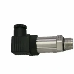 Winters Instruments LTF1101U5GG46S Ltf Flush Mount Pressure Transmitter - One-stop shop for professional tools and equipment.