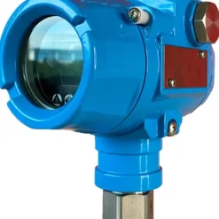 Winters Instruments LY16P03HX Winsmart™ Ly16 Smart Explosion Proof Pressure Transmitter - One-stop shop for professional tools and equipment.