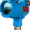 Winters Instruments LY16P011X Winsmart™ Ly16 Smart Explosion Proof Pressure Transmitter - One-stop shop for professional tools and equipment.