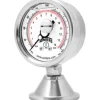 Winters Instruments PAG15805 Pag 3A Pharmaceutical, Food, Beverage & Dairy Sanitary Gauge - One-stop shop for professional tools and equipment.