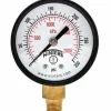 Winters Instruments PEM1408LF Pem Economy Pressure Gauge / Pem-Lf Lead Free Economy Pressure Gauge - One-stop shop for professional tools and equipment.