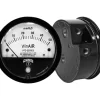 Winters Instruments PFD40313 Pfd Winair Differential Pressure Gauge - One-stop shop for professional tools and equipment.
