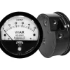 Winters Instruments PFD40310 Pfd Winair Differential Pressure Gauge - One-stop shop for professional tools and equipment.