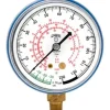 Winters Instruments PFG1739 Pfg Refrigeration Gauge - One-stop shop for professional tools and equipment.