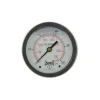Winters Instruments PFQ905LF Pfq Stainless Steel Liquid Filled Pressure Gauge / Pfq-Lf Lead Free Ss Liquid Filled Pressure Gauge - One-stop shop for professional tools and equipment.