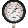 Winters Instruments PPC5070 Ppc Process Pressure Gauge - One-stop shop for professional tools and equipment.