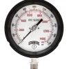 Winters Instruments PPC5098 Ppc Process Pressure Gauge - One-stop shop for professional tools and equipment.
