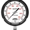 Winters Instruments PPC5046ZRR1 Ppc-Zr Stabilizr® Process Gauge - One-stop shop for professional tools and equipment.