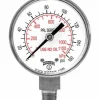 Winters Instruments PRL028 Prl Regulator Gauge - One-stop shop for professional tools and equipment.