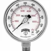 Winters Instruments PSC4875 Psc Safety Case Pressure Gauge - One-stop shop for professional tools and equipment.