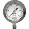 Winters Instruments PXT1139 Pxt Xmas Tree Gauge - One-stop shop for professional tools and equipment.