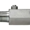 Winters Instruments SAS543 Sas Adjustable Snubber - One-stop shop for professional tools and equipment.