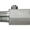 Winters Instruments SAS541 Sas Adjustable Snubber - One-stop shop for professional tools and equipment.