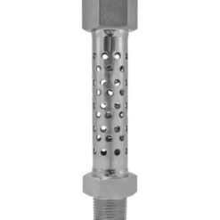 Winters Instruments SCT-700 Sct Cooling Tower - One-stop shop for professional tools and equipment.