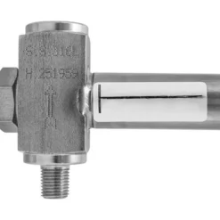 Winters Instruments SOP159050N Sop Over Pressure Protector - One-stop shop for professional tools and equipment.