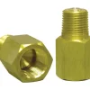 Winters Instruments SSN515LF Ssn Snubber / Ssn-Lf Lead Free Snubber - One-stop shop for professional tools and equipment.