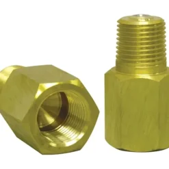 Winters Instruments SSN512 Ssn Snubber / Ssn-Lf Lead Free Snubber - One-stop shop for professional tools and equipment.