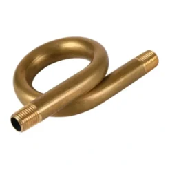 Winters Instruments SSP554 Ssp Syphon - One-stop shop for professional tools and equipment.