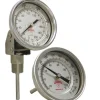 Winters Instruments TBM51180 Tbm Bi-Metal Thermometer - One-stop shop for professional tools and equipment.