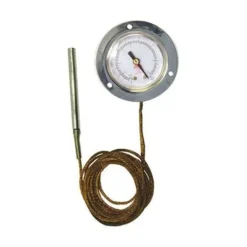 Winters Instruments THR2214090R5 Thr Hvac Remote Reading Thermometer - One-stop shop for professional tools and equipment.