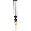 Winters Instruments TIM101LF Tim Industrial 9” Thermometer / Tim-Lf Lead Free Industrial 9” Thermometer - One-stop shop for professional tools and equipment.