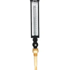 Winters Instruments TIM101LF Tim Industrial 9” Thermometer / Tim-Lf Lead Free Industrial 9” Thermometer - One-stop shop for professional tools and equipment.