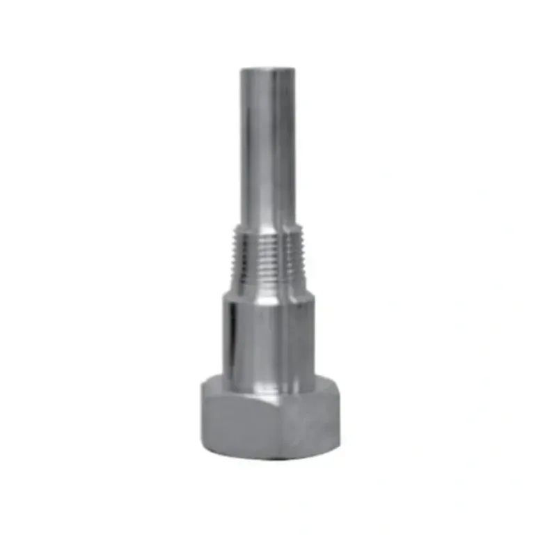Winters Instruments TIW02-2 Tiw Industrial Thermowell / Tiw-Lf Lead Free Industrial Thermowell - One-stop shop for professional tools and equipment.