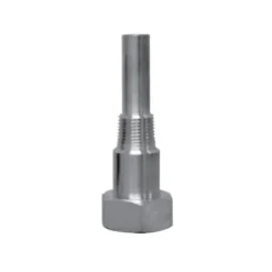 Winters Instruments TIW03 Tiw Industrial Thermowell / Tiw-Lf Lead Free Industrial Thermowell - One-stop shop for professional tools and equipment.