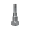 Winters Instruments TIW04-2 Tiw Industrial Thermowell / Tiw-Lf Lead Free Industrial Thermowell - One-stop shop for professional tools and equipment.