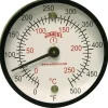 Winters Instruments TMT7410 TMT SURFACE MAGNET THERMOMETER - One-stop shop for professional tools and equipment.