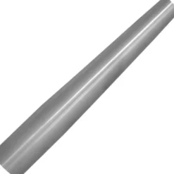 Winters Instruments TWW156304 Tww Weld-In Threaded Thermowell - One-stop shop for professional tools and equipment.