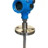 Winters Instruments TY525001 Winsmart™ Ty52 Smart Explosion Proof Temperature Transmitter - One-stop shop for professional tools and equipment.