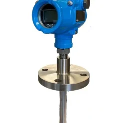 Winters Instruments TY521502 Winsmart™ Ty52 Smart Explosion Proof Temperature Transmitter - One-stop shop for professional tools and equipment.