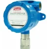 Winters Instruments 7WPS0016F4F301U 7Wps Medium Pressure, Explosion Proof And Adjustable Deadband Pressure Switch - One-stop shop for professional tools and equipment.
