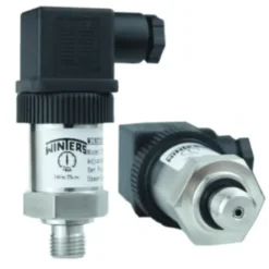 Winters Instruments 1WPSL144N 1Wps Compact Pressure Switch - One-stop shop for professional tools and equipment.