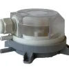 Winters Instruments WPS4000R8 Wps Commercial Differential Pressure Switch - One-stop shop for professional tools and equipment.