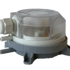 Winters Instruments WPS2500R8 Wps Commercial Differential Pressure Switch - One-stop shop for professional tools and equipment.