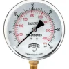 Winters Instruments ZR Pem-Zr Economy Stabilizr® Gauge - One-stop shop for professional tools and equipment.