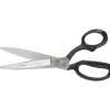 Wiss W20 Industrial Hvy Dty Shear10-3/8& - One-stop shop for professional tools and equipment.