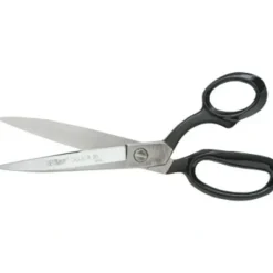 Wiss W20 Industrial Hvy Dty Shear10-3/8& - One-stop shop for professional tools and equipment.