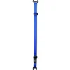 Yates Gear 444 Adj. Anchor Strap 2-12 Ft. - One-stop shop for professional tools and equipment.