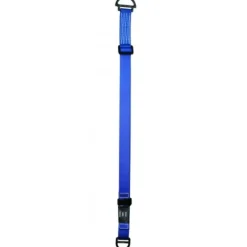 Yates Gear 444 Adj. Anchor Strap 2-12 Ft. - One-stop shop for professional tools and equipment.