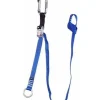 Yates Gear 550 Adjustable Daisy Strap - One-stop shop for professional tools and equipment.