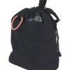 Yates Gear 453 Bolt And Tool Bag - One-stop shop for professional tools and equipment.