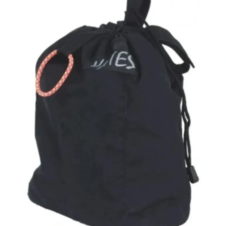 Yates Gear 453 Bolt And Tool Bag - One-stop shop for professional tools and equipment.