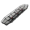 Yates Gear 7231 Disaster Response Litter - Standard - One-stop shop for professional tools and equipment.