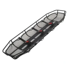 Yates Gear 7231 Disaster Response Litter - Standard - One-stop shop for professional tools and equipment.