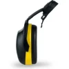 Yates Gear 7009Earmuffs Kask Ear Muffs - One-stop shop for professional tools and equipment.